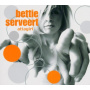 Bettie Serveert - Attagirl