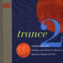 V/A - Trance 2