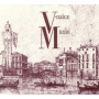 V/A - Venice Music