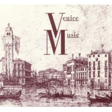 Various - Venice Music
