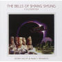 Wolff, Henry/N. Hennings - Bells of Sh'ang Sh'ung