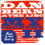 Bern, Dan - My Country 2 -8tr Ep-