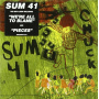 Sum 41 - Chuck