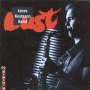 Jonas Knutsson Band - Lust