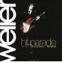 Paul Weller - Hit Parade -1cd-