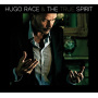 Race, Hugo + True Spirit - Spirit
