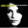 Schroeder, Andrea - Where the Wild Oceans End