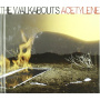 Walkabouts - Acetylene