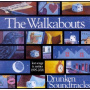 Walkabouts - Drunken Soundtracks