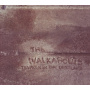 Walkabouts - Travels In the Dustland