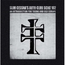 Slim Cessna's Auto Club - Scac 102