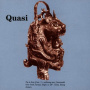Quasi - Featuring Birds