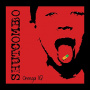 Shutcombo - Omega Iq