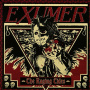 Exumer - Raging Tides