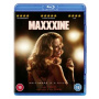Movie - Maxxxine