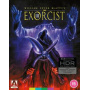 Movie - The Exorcist Iii