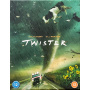Movie - Twister