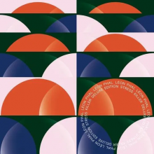 Phal, Léon - Stress Killer