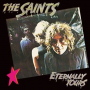 Saints - Eternally Yours