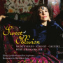 Stamellou, Eleni Lydia & Konstantin Shenikov - Sweet Oblivion