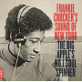 V/A - Frankie Crocker's Sound of New York