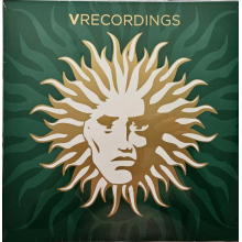 Zero T - Journey Begins