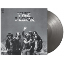 Flock, the - Flock