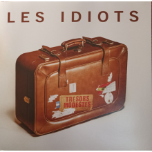 Les Idiots - Tresors Modestes