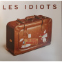 Les Idiots - Tresors Modestes
