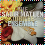 Mateen, Sabir - Jubilee Ensemble