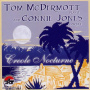 McDermott, Tom - Creole Nocturne