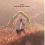 Milow - Boy Made Out of Stars