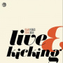 Mirabassi, Giovanni - Live and Kicking