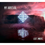 My Arrival - Lost 3mbers