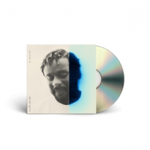 Myles Smith - A Minute...