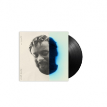 Myles Smith - A Minute...