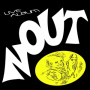 Nout - Live Album