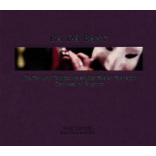 Ra Da Bang - Carnival of Rythms