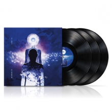 Riverside - Live Id.