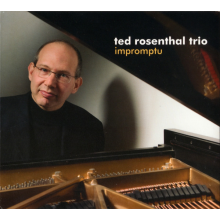 Rosenthal, Ted - Impromtu