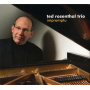Rosenthal, Ted - Impromtu