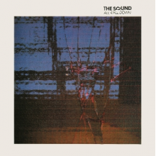 Sound - All Fall Down