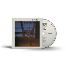 Sound - All Fall Down