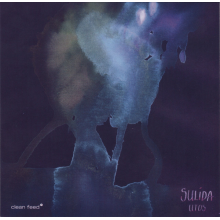 Sulida - Utos