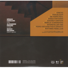 Tgb - Room 4