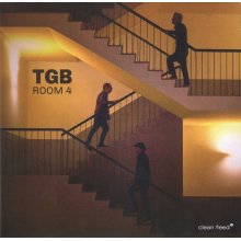 Tgb - Room 4