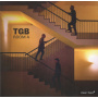 Tgb - Room 4