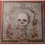 Thyrathen - Lakonic