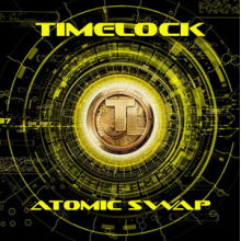 Timelock - Atomic Swap