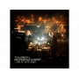 Tinlicker & Metropole Orkest - Live At Ade 2023